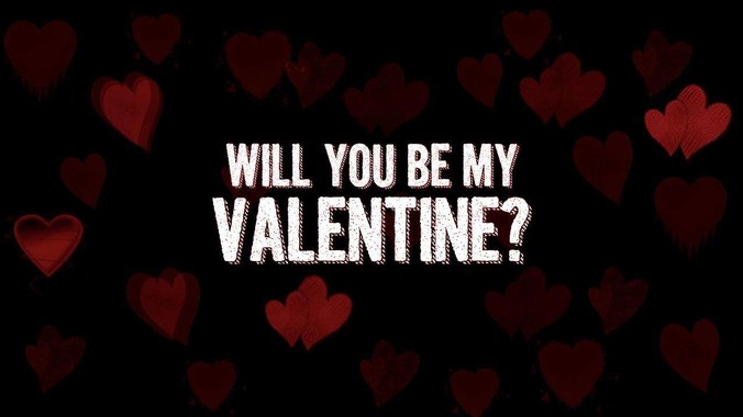 有哪些事，是社会底层人认识不到的?