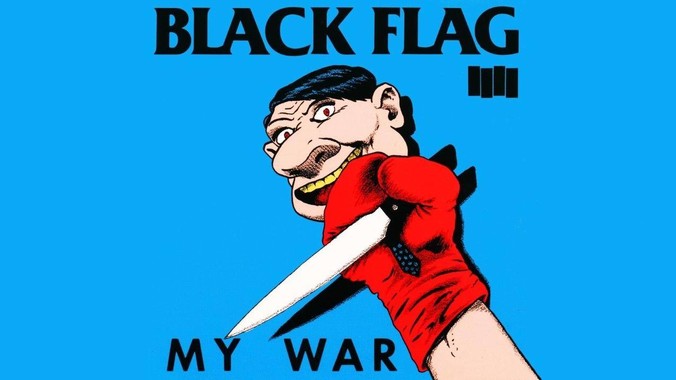 为什么Steam Deck能做好Windows游戏转译但是Apple Mac就做不好？