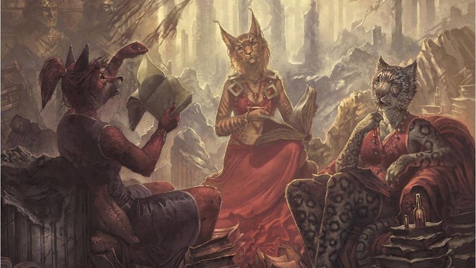 Rust使用？多次传播错误后，怎么定位最开始发生error的地方？