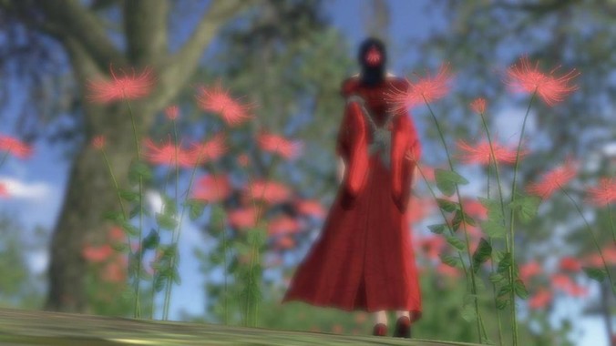 KVM显示器有哪些？