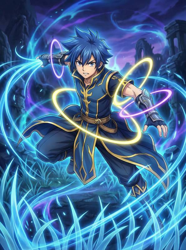 海角社区动漫-昊天宗传承篇