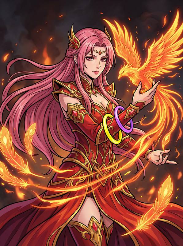 海角社区动漫-武魂殿对决